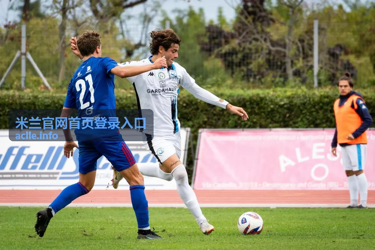 科技行业合作伙伴安全接入登录方案
